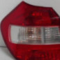 Feu arriere principal droit (feux) BMW SERIE 1 E87