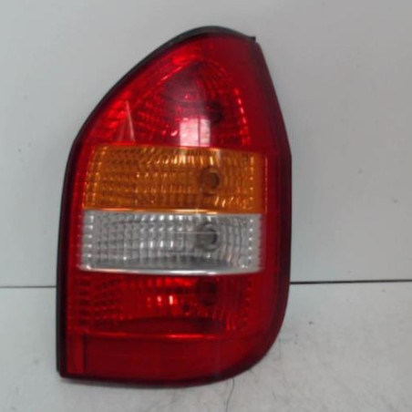 Feu arriere principal droit (feux) OPEL ZAFIRA A Photo n°1