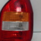 Feu arriere principal droit (feux) OPEL ZAFIRA A