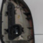 Feu arriere principal droit (feux) OPEL ZAFIRA A
