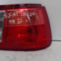 Feu arriere principal droit (feux) SEAT IBIZA 2