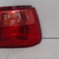 Feu arriere principal droit (feux) SEAT IBIZA 2