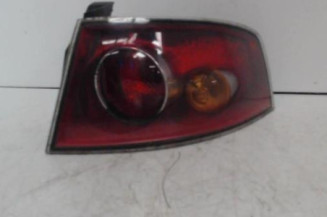 Feu arriere principal droit (feux) SEAT IBIZA 3 Photo n°1
