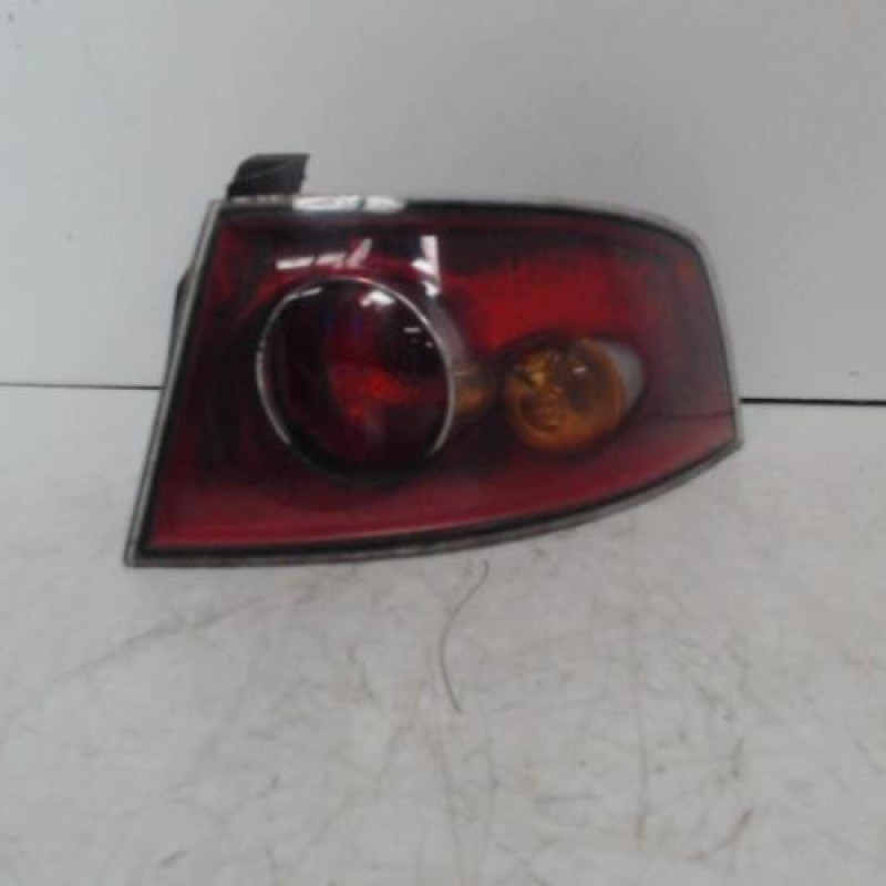 Feu arriere principal droit (feux) SEAT IBIZA 3