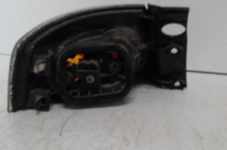 Feu arriere principal droit (feux) SEAT IBIZA 3