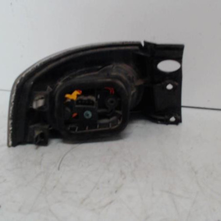 Feu arriere principal droit (feux) SEAT IBIZA 3