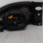 Feu arriere principal droit (feux) SEAT IBIZA 3