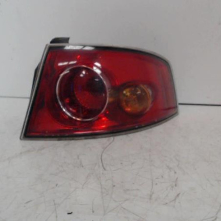 Feu arriere principal droit (feux) SEAT IBIZA 3 Photo n°1