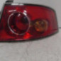Feu arriere principal droit (feux) SEAT IBIZA 3