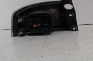 Feu arriere principal droit (feux) SEAT IBIZA 3