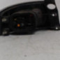 Feu arriere principal droit (feux) SEAT IBIZA 3