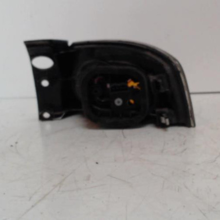 Feu arriere principal gauche (feux) SEAT IBIZA 3