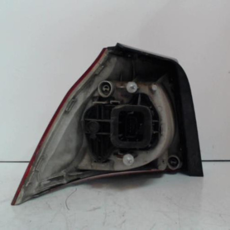 Feu arriere principal droit (feux) VOLKSWAGEN GOLF 5