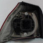 Feu arriere principal droit (feux) VOLKSWAGEN GOLF 5