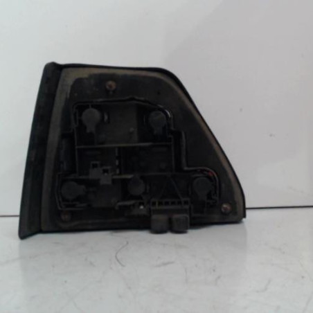 Feu arriere principal droit (feux) VOLKSWAGEN GOLF 2