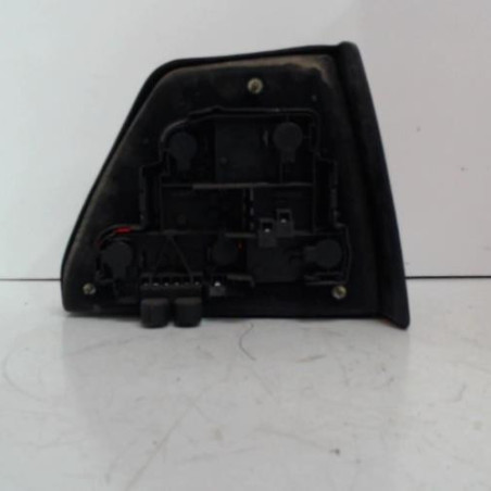 Feu arriere principal gauche (feux) VOLKSWAGEN GOLF 2