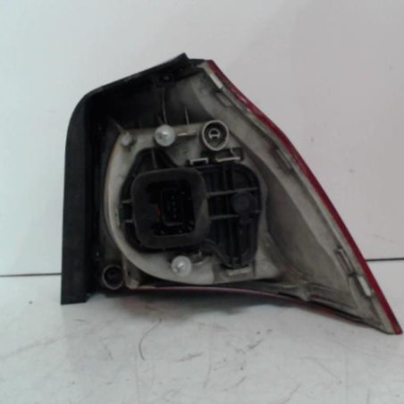 Feu arriere principal gauche (feux) VOLKSWAGEN GOLF 5