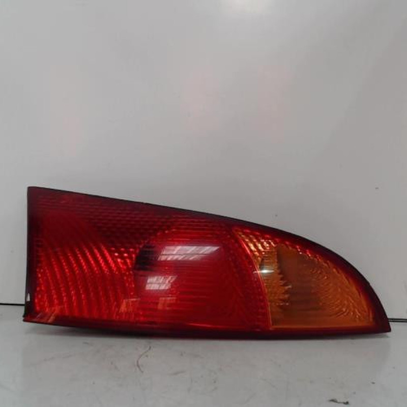 Feu arriere principal droit (feux) FORD FOCUS 1