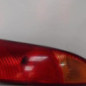 Feu arriere principal droit (feux) FORD FOCUS 1