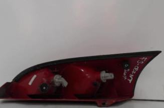 Feu arriere principal droit (feux) FORD FOCUS 1