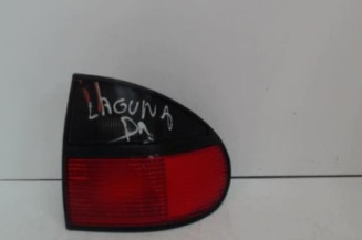 Feu arriere principal droit (feux) RENAULT LAGUNA 1 Photo n°1