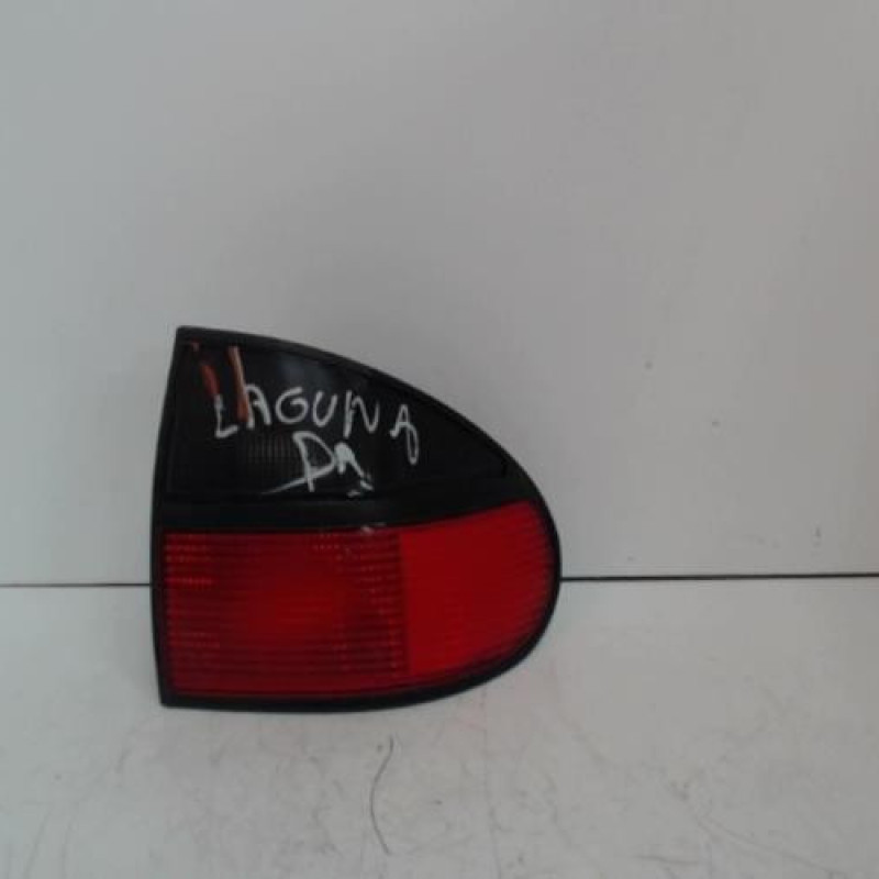 Feu arriere principal droit (feux) RENAULT LAGUNA 1
