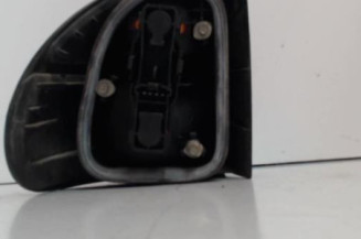 Feu arriere principal droit (feux) RENAULT LAGUNA 1