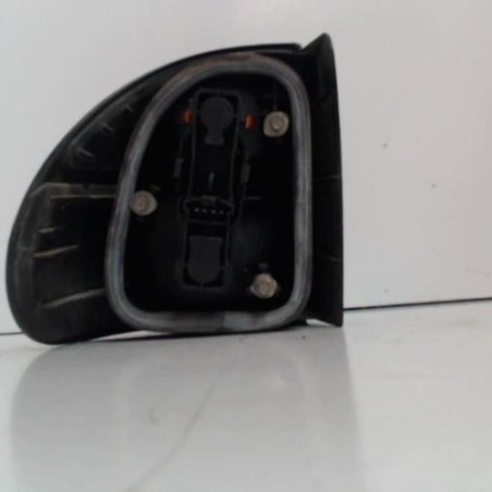 Feu arriere principal droit (feux) RENAULT LAGUNA 1