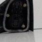 Feu arriere principal droit (feux) RENAULT LAGUNA 1
