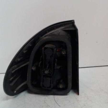Feu arriere principal droit (feux) RENAULT LAGUNA 1