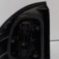 Feu arriere principal droit (feux) RENAULT LAGUNA 1