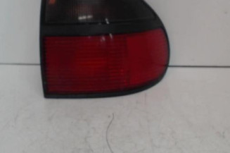 Feu arriere principal droit (feux) RENAULT LAGUNA 1 Photo n°1