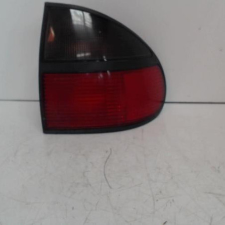 Feu arriere principal droit (feux) RENAULT LAGUNA 1 Photo n°1