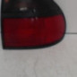 Feu arriere principal droit (feux) RENAULT LAGUNA 1
