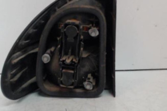 Feu arriere principal droit (feux) RENAULT LAGUNA 1