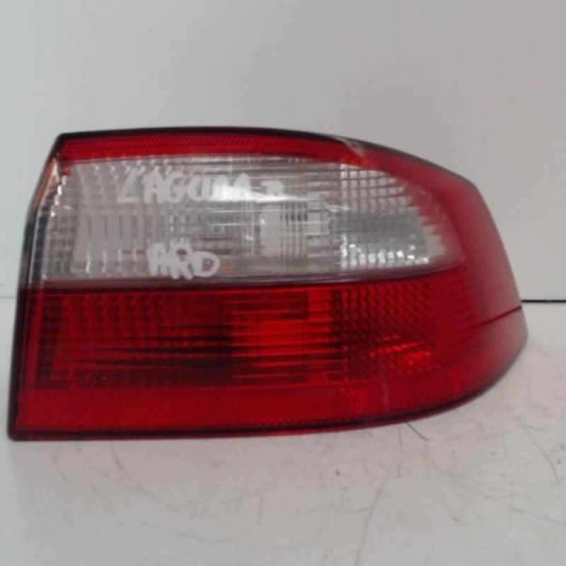 Feu arriere principal droit (feux) RENAULT LAGUNA 2
