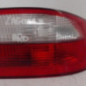 Feu arriere principal droit (feux) RENAULT LAGUNA 2