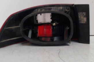 Feu arriere principal droit (feux) RENAULT LAGUNA 2