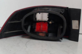 Feu arriere principal droit (feux) RENAULT LAGUNA 2