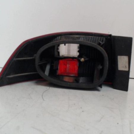 Feu arriere principal droit (feux) RENAULT LAGUNA 2
