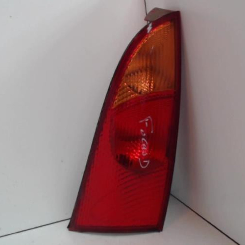Feu arriere principal droit (feux) FORD FOCUS 1