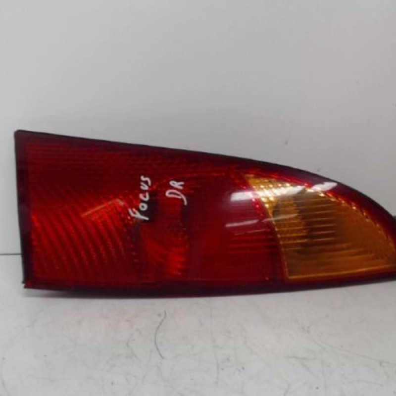 Feu arriere principal droit (feux) FORD FOCUS 1