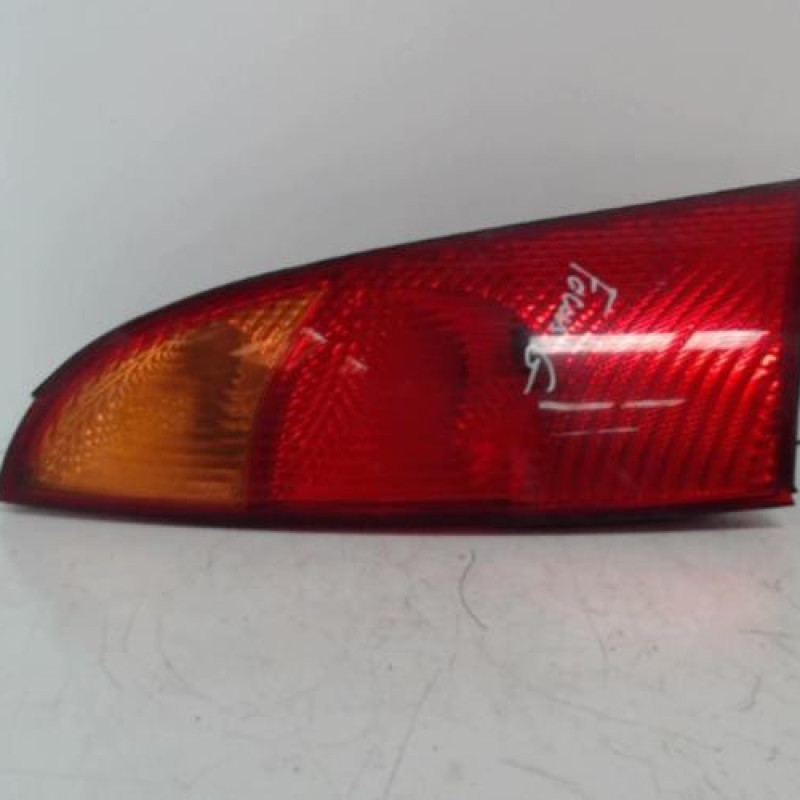 Feu arriere principal gauche (feux) FORD FOCUS 1