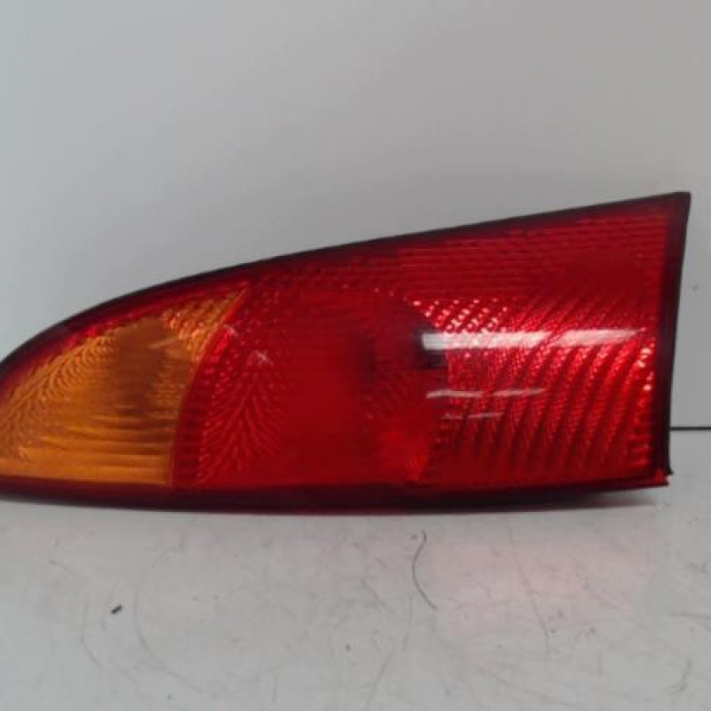 Feu arriere principal gauche (feux) FORD FOCUS 1