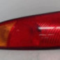 Feu arriere principal gauche (feux) FORD FOCUS 1