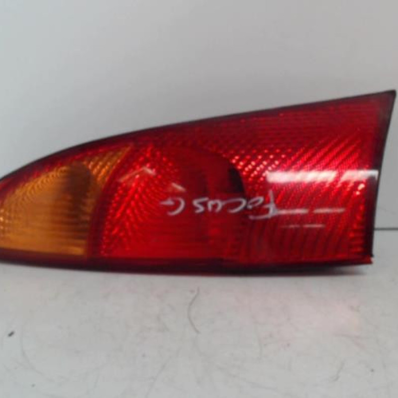 Feu arriere principal gauche (feux) FORD FOCUS 1