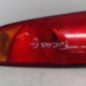 Feu arriere principal gauche (feux) FORD FOCUS 1