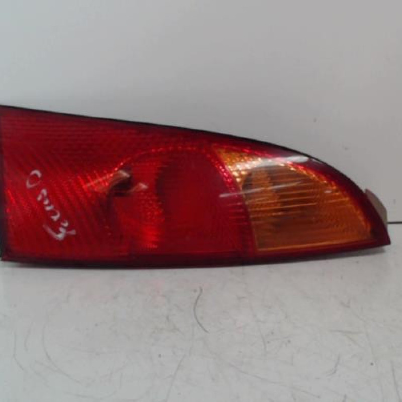 Feu arriere principal droit (feux) FORD FOCUS 1
