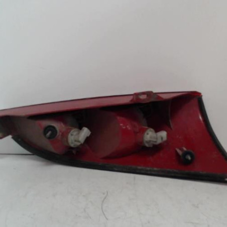 Feu arriere principal gauche (feux) FORD FOCUS 1