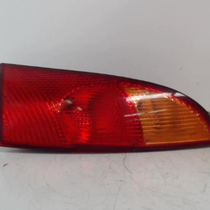 Feu arriere principal droit (feux) FORD FOCUS 1